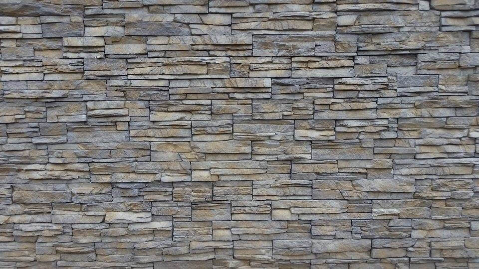 Manufactured Stone Supply Salisbury Brick